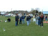 2007_0414AJ