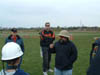 2007_0414AL