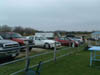 2007_0414AN