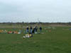 2007_0414AO