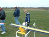 2007_0414AS