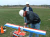 2007_0414AT