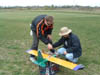 2007_0414AU