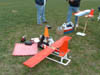2007_0414AV
