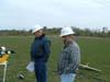 2007_0414AW