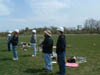 2007_0414BA