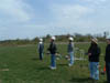 2007_0414BB