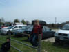 2007_0414BC