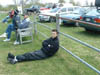 2007_0414BD