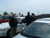 2007_0414BE