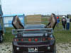 2007_0414BH