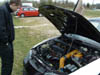 2007_0414BK