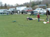 2007_0414BO