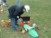 2007_0414BP