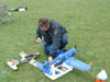 2007_0414BQ