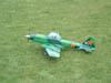 2007_0414BR