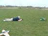 2007_0414BS