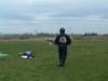 2007_0414BT