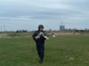 2007_0414BU