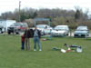 2007_0414BV