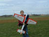 2007_0414BY
