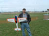 2007_0414BZ
