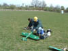 2007_0414CB