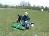 2007_0414CC