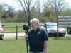 2007_0414CD