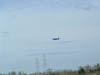 2007_0414CE