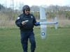 2007_0414CF