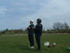 2007_0414CG