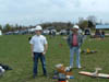 2007_0414CH