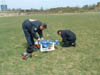 2007_0414CJ