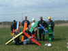 2007_0414CM