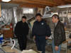 2007_0414CO