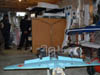 2007_0414CP