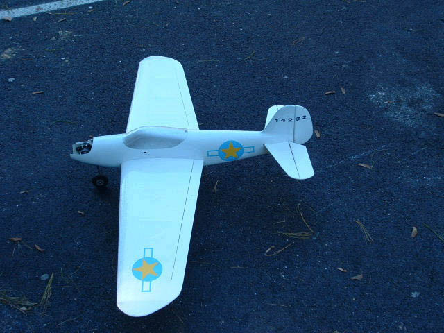2005_1030AC