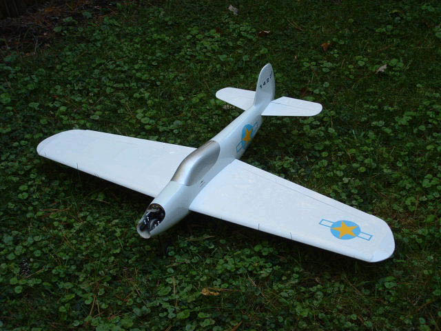 2005_1030AD