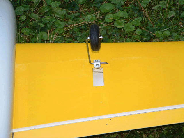 2005_1030AK