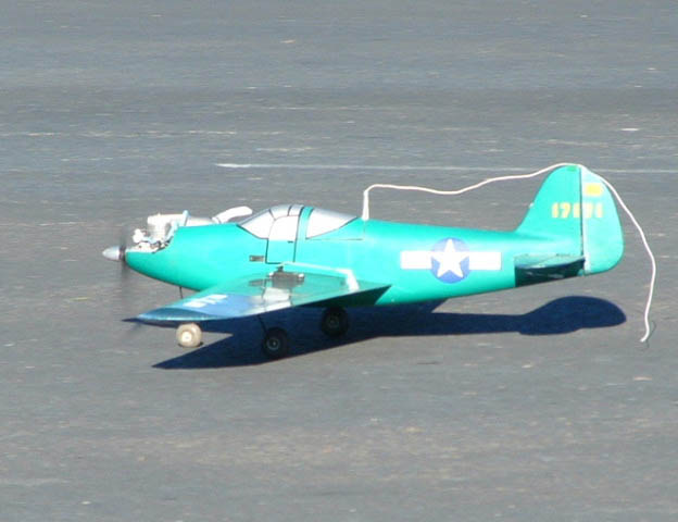 2005_1030ATc