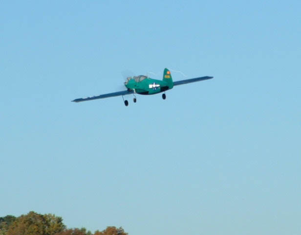 2005_1030AYcrop