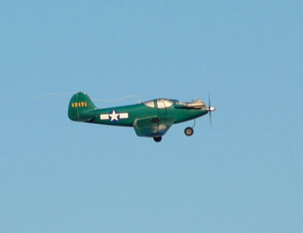 2005_1120BFc