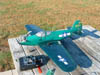 2005_1030AR