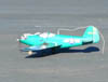 2005_1030ATc