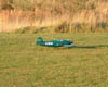 2005_1112CGcr