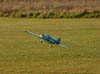 2005_1112CHcr