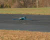 2005_1120BDc