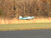 2005_1120BMc
