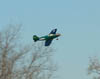 2005_1120BPc